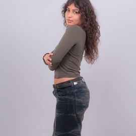 CandeLRodriguez