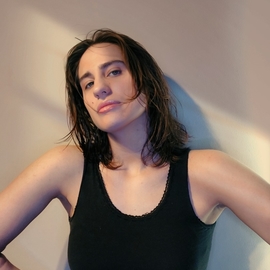 camilamaudet