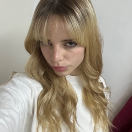 julky