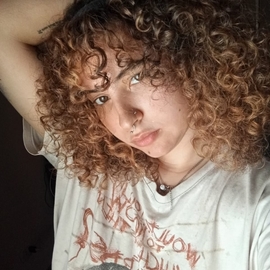 Rizosss