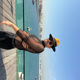 Samasimo