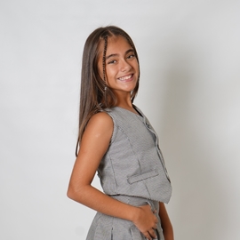 Jochu15