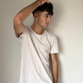 matetesei