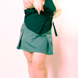 MartinaFresta123