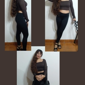 Lucia3407