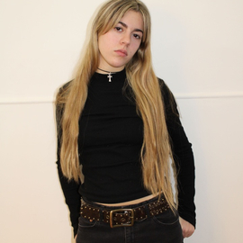 Luleta