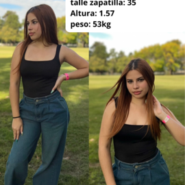 Chamitita