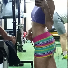 brenAquino25