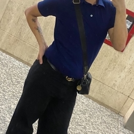 Adri_ferrari