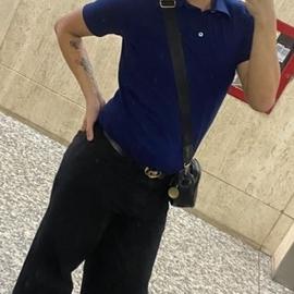 Adri_ferrari