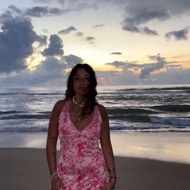 NatalmaAvio