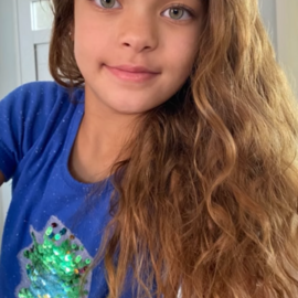 Jazminchu