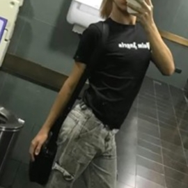 Adri_ferrari