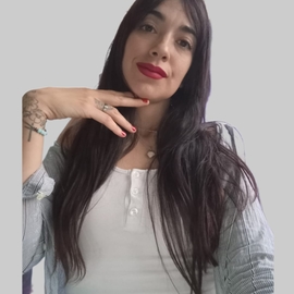 lamondy1