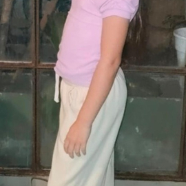 mvul