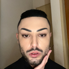 trashyfairy