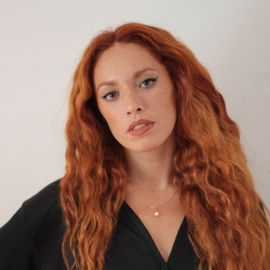 VeronaAyelen11