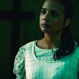 Moiragiovanna