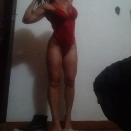 Paolamora