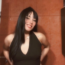 belu_aylen