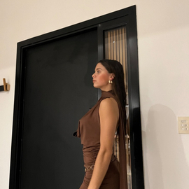 juanitadougall