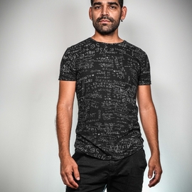 NahuelLozano
