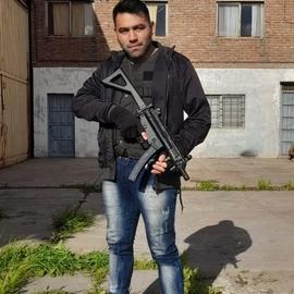sosaSebas