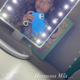 Jazminchu
