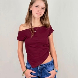 Tizi_Petrucci