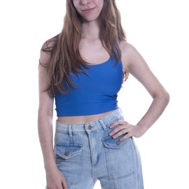 julietacascardo