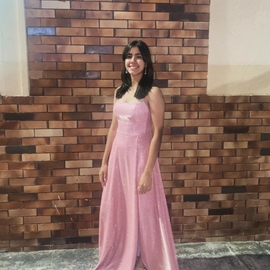 Melisan