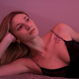 Valentorto10