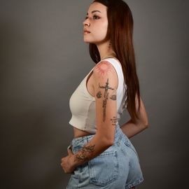 lucia_0