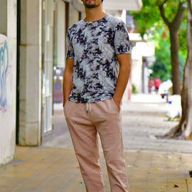 CristianBuffa