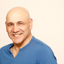 GusMartinez