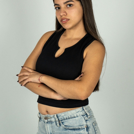 Delfi22