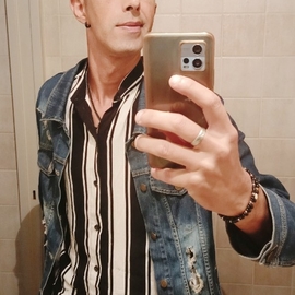 Mmendoza