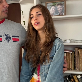 Juanitazanovello