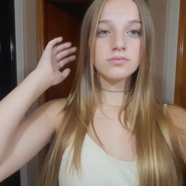 anniforestello