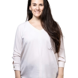 luciakrusemann