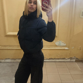 Adri_ferrari