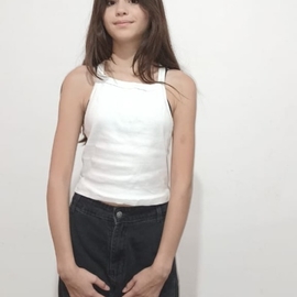 ISAAMICHEL