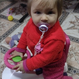 EmmitaYazmin