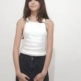 ISAAMICHEL