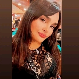 camiiojedaaok