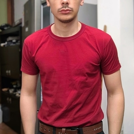 Pedro_lupin36