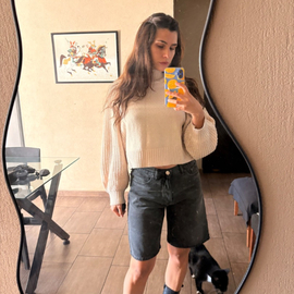 Taia96