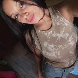 Cinmonzon
