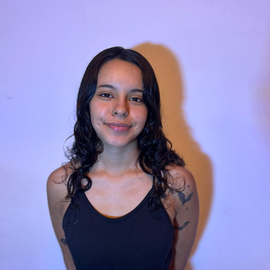 Sofyactriz12