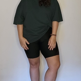 TitiTurrion20